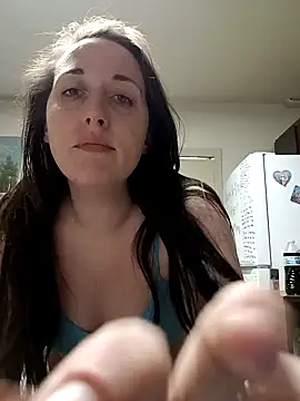 Snapshot of PhatAss_Kummmilla chatting on 02/16/25, 03:47 PhatAss Kummmilla online show from 02/16/25, 03:47