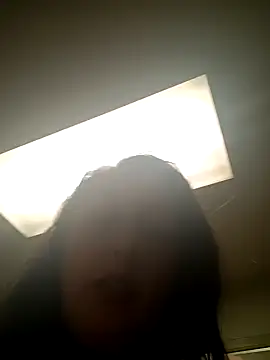 Snapshot of PhatAss_Kummmilla chatting on 02/16/25, 06:54 PhatAss Kummmilla online show from 02/16/25, 06:54