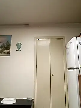 Snapshot of PhatAss_Kummmilla chatting on 02/22/25, 04:30 PhatAss Kummmilla online show from 02/22/25, 04:30