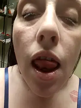 Snapshot of PhatAss_Kummmilla chatting on 02/27/25, 03:15 PhatAss Kummmilla online show from 02/27/25, 03:15