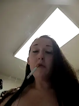 Snapshot of PhatAss_Kummmilla chatting on 03/07/25, 01:51 PhatAss Kummmilla online show from 03/07/25, 01:51