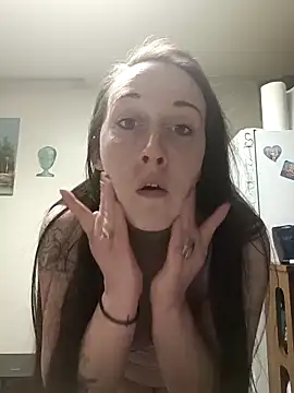 Snapshot of PhatAss_Kummmilla chatting on 03/07/25, 10:21 PhatAss Kummmilla online show from 03/07/25, 10:21