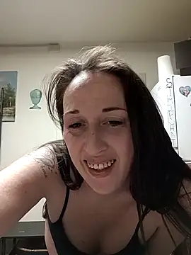 Snapshot of PhatAss_Kummmilla chatting on 03/08/25, 12:41 PhatAss Kummmilla online show from 03/08/25, 12:41