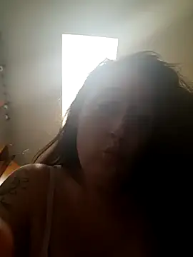 Snapshot of PhatAss_Kummmilla chatting on 03/11/25, 02:51 PhatAss Kummmilla online show from 03/11/25, 02:51