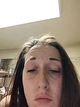 Snapshot of PhatAss_Kummmilla chatting on 03/14/25, 02:41 PhatAss Kummmilla online show from 03/14/25, 02:41