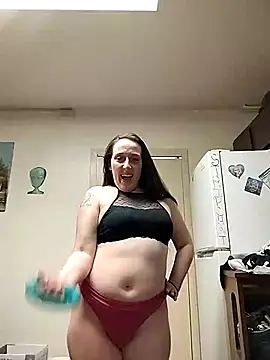 Snapshot of PhatAss_Kummmilla chatting on 03/15/25, 08:21 PhatAss Kummmilla online show from 03/15/25, 08:21