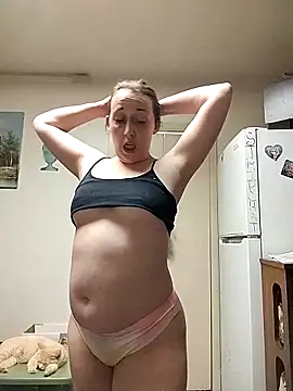 Snapshot of PhatAss_Kummmilla chatting on 03/18/25, 11:30 PhatAss Kummmilla online show from 03/18/25, 11:30