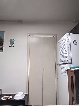 Snapshot of PhatAss_Kummmilla chatting on 03/22/25, 03:30 PhatAss Kummmilla online show from 03/22/25, 03:30