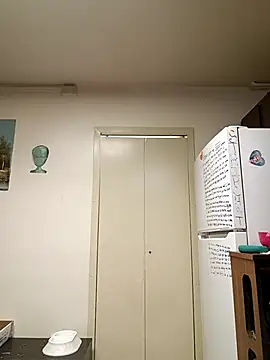 Snapshot of PhatAss_Kummmilla chatting on 03/23/25, 07:09 PhatAss Kummmilla online show from 03/23/25, 07:09