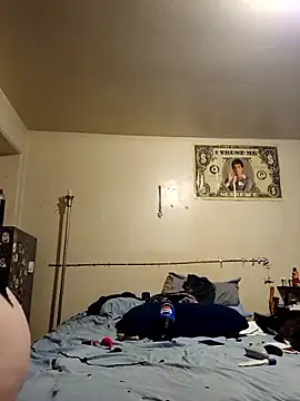 Snapshot of PhatAss_Kummmilla chatting on 09/08/25, 08:19 PhatAss Kummmilla online show from 09/08/25, 08:19