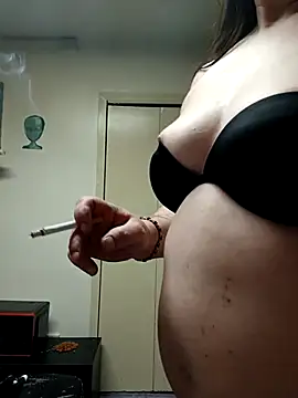 Snapshot of PhatAss_Kummmilla chatting on 09/14/25, 02:44 PhatAss Kummmilla online show from 09/14/25, 02:44