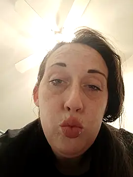 Snapshot of PhatAss_Kummmilla chatting on 09/21/25, 07:43 PhatAss Kummmilla online show from 09/21/25, 07:43