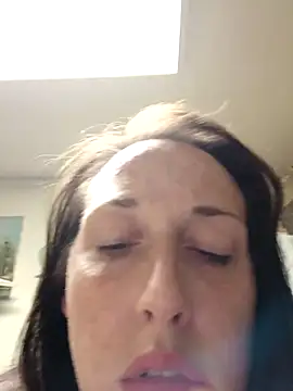 Snapshot of PhatAss_Kummmilla chatting on 09/27/25, 03:28 PhatAss Kummmilla online show from 09/27/25, 03:28