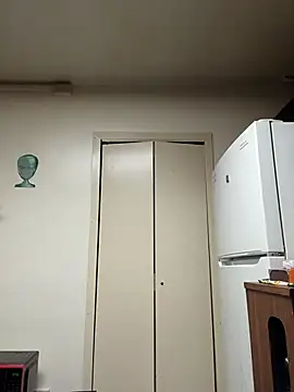 Snapshot of PhatAss_Kummmilla chatting on 10/05/25, 10:57 PhatAss Kummmilla online show from 10/05/25, 10:57