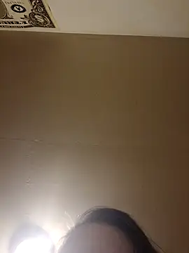 Snapshot of PhatAss_Kummmilla chatting on 10/19/25, 07:25 PhatAss Kummmilla online show from 10/19/25, 07:25