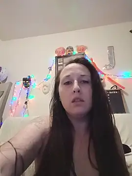 Snapshot of PhatAss_Kummmilla chatting on 10/24/25, 12:56 PhatAss Kummmilla online show from 10/24/25, 12:56