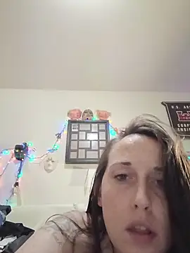 Snapshot of PhatAss_Kummmilla chatting on 10/25/25, 09:53 PhatAss Kummmilla online show from 10/25/25, 09:53