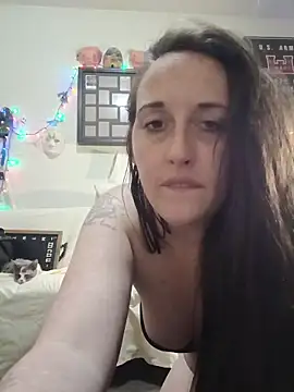 Snapshot of PhatAss_Kummmilla chatting on 10/26/25, 10:10 PhatAss Kummmilla online show from 10/26/25, 10:10