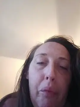 Snapshot of PhatAss_Kummmilla chatting on 11/12/25, 08:19 PhatAss Kummmilla online show from 11/12/25, 08:19