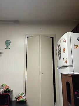 Snapshot of PhatAss_Kummmilla chatting on 11/25/25, 06:52 PhatAss Kummmilla online show from 11/25/25, 06:52