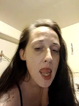 Snapshot of PhatAss_Kummmilla chatting on 11/30/25, 09:52 PhatAss Kummmilla online show from 11/30/25, 09:52