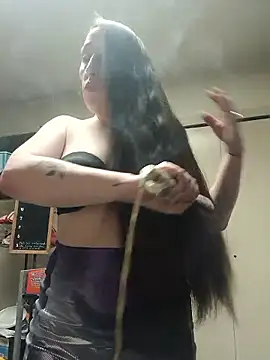 PhatAss Kummmilla online show from 01/14/26, 03:50