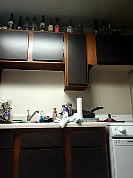 PhatAss Kummmilla online show from 02/14/26, 11:18