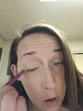 PhatAss Kummmilla online show from 04/08/26, 12:38