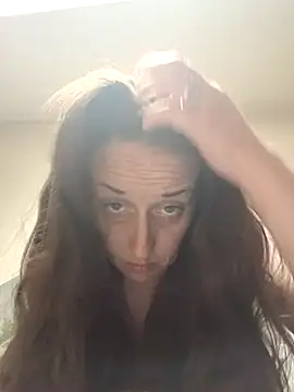 PhatAss Kummmilla online show from 04/12/26, 10:42