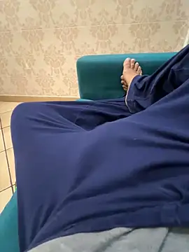 Teloficco online show from 12/01/24, 11:04