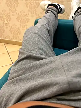 Teloficco online show from 12/07/24, 12:08