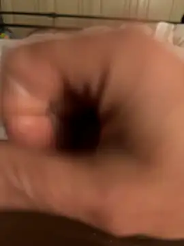 Teloficco online show from 12/15/24, 12:07