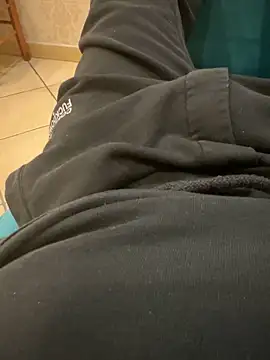 Teloficco online show from 12/30/24, 12:00