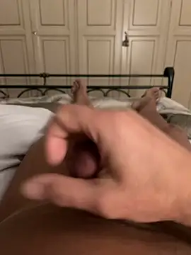 Teloficco online show from 01/10/25, 07:46