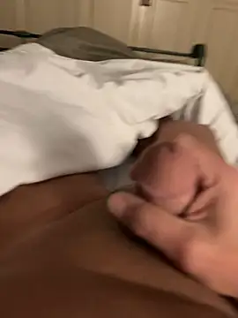 Teloficco online show from 01/13/25, 07:21