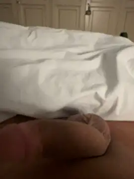 Teloficco online show from 01/24/25, 09:06