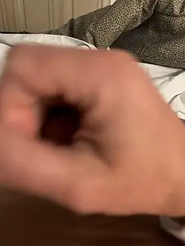 Teloficco online show from 01/27/25, 07:14