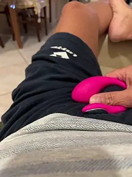 Teloficco online show from 10/01/25, 11:22