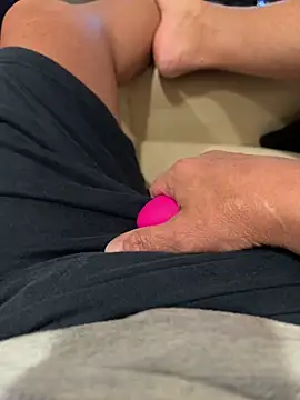 Teloficco online show from 10/04/25, 11:25