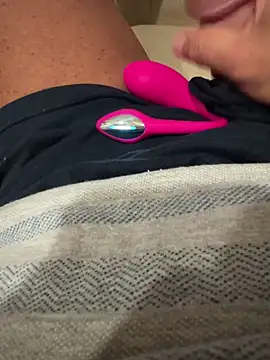 Teloficco online show from 10/18/25, 10:21