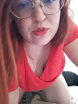 carol m0 online show from 03/01/25, 12:28