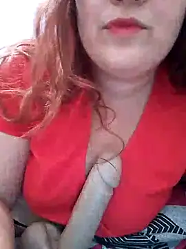 carol m0 online show from 03/01/25, 10:53