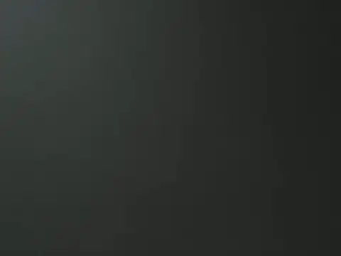 hideonbush051 online show from 12/22/25, 02:58