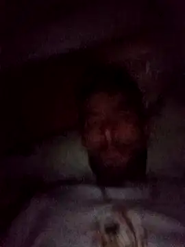 hideonbush051 online show from 03/17/26, 06:39