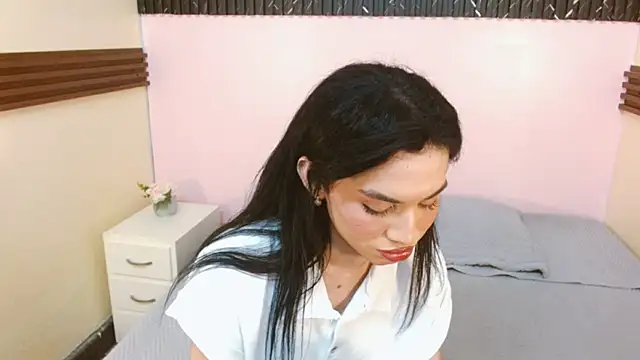 JackyMurphy online show from 02/10/26, 07:18