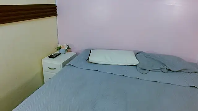 JackyMurphy online show from 03/02/26, 07:43