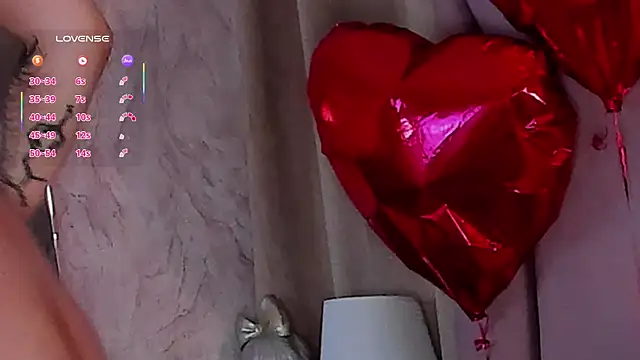 Eva Cramer online show from 02/24/25, 12:30