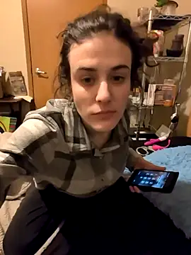 rileyyb  online show from 02/09/26, 11:42