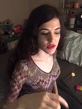 rileyyb  online show from 04/17/26, 08:34