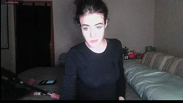 rileyyb  online show from 07/09/26, 11:53